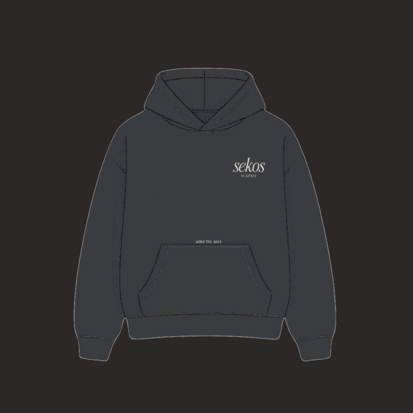 founder edition