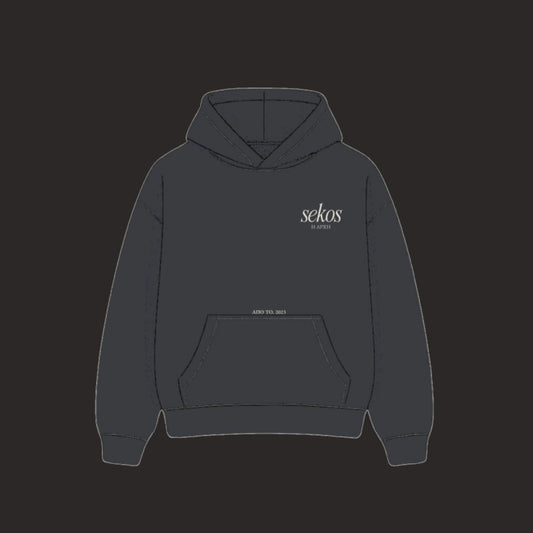 founder edition