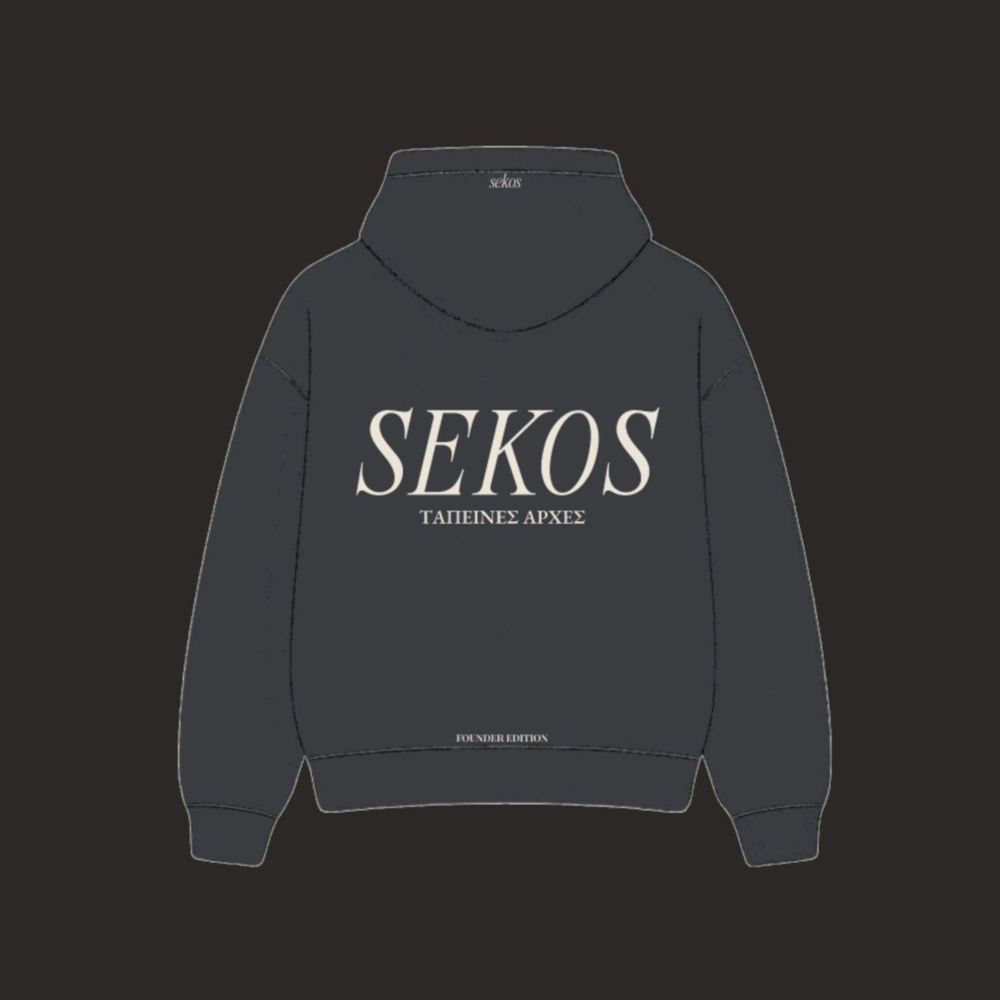 founder edition